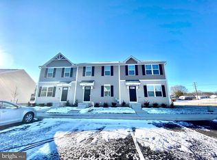 4 Azalea Cir, Elkton, MD 21921