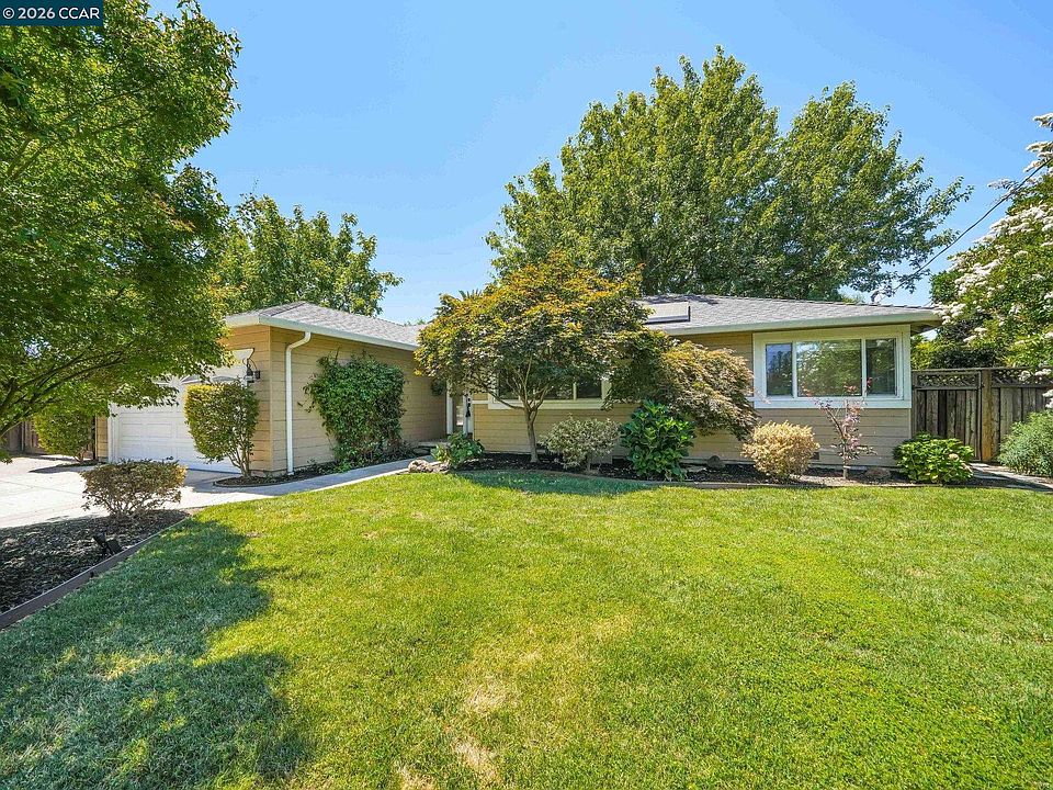 1st image of 4718 Laura Dr
