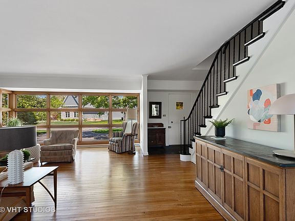 5th image of 3263 Sprucewood Ln