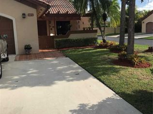 11472 SW 87th Ter #1, Miami, FL 33173