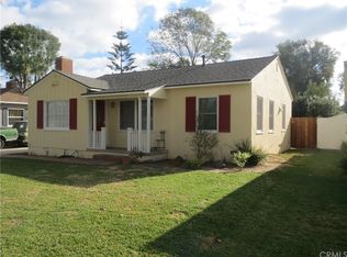 2656 Redlands Dr, Costa Mesa, CA 92627