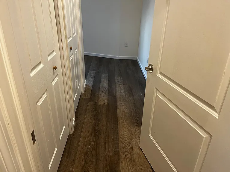 24 Tremont St #2 — Photo 6