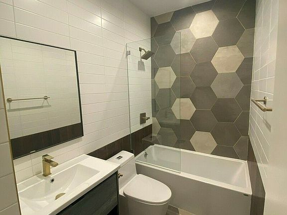 2nd image of 797 Ocean Ave #3A