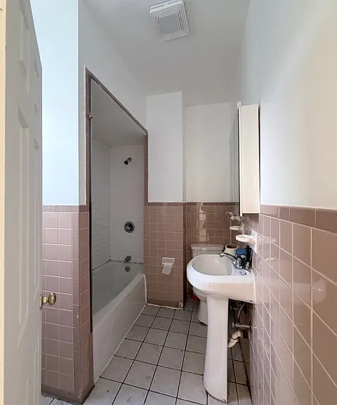 57 Silver St #2 — Photo 6