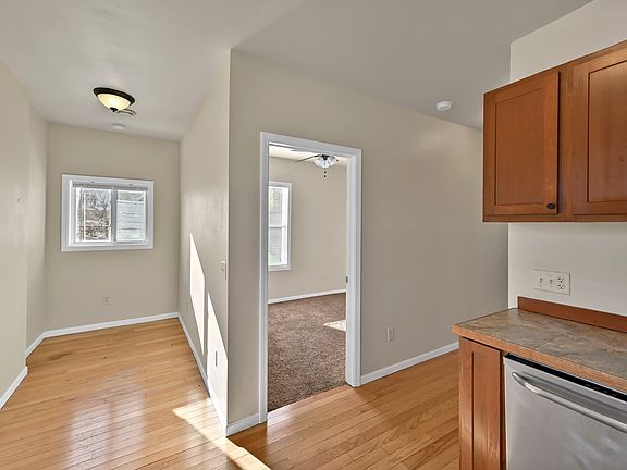 5th image of 2108 N 1st St #2
