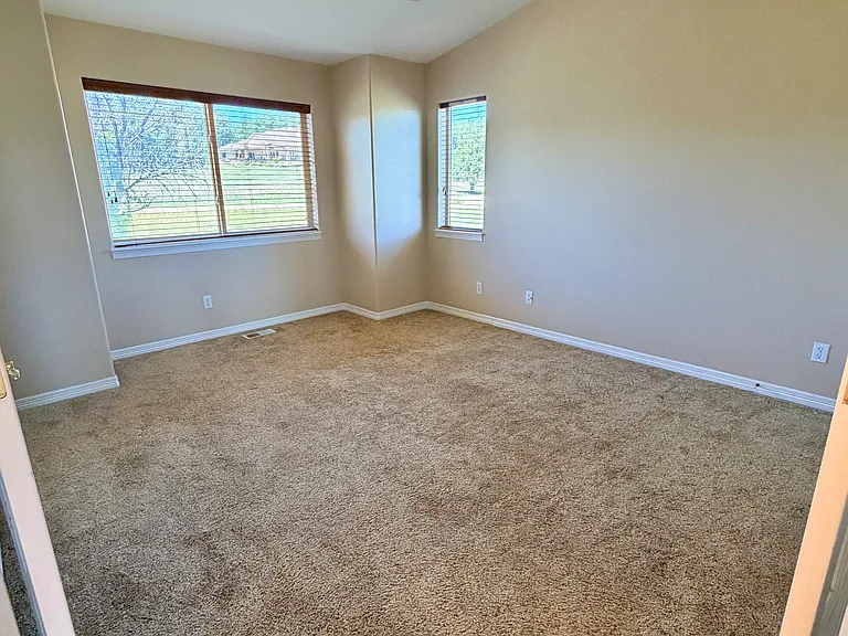 18515 Peaceful Pines Rd — Photo 26