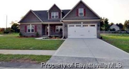 1st image of 221 Stanbury Dr