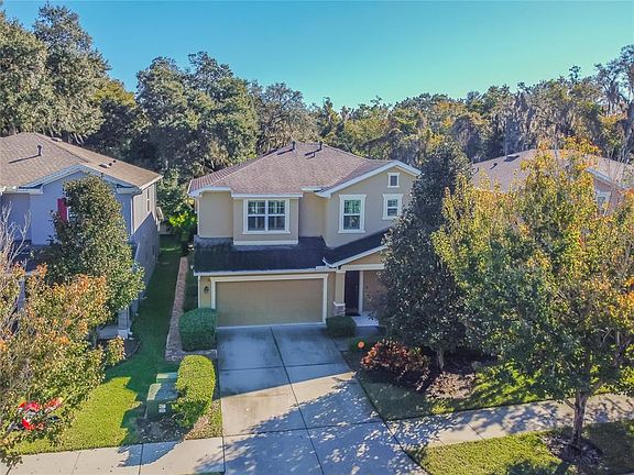 4th image of 3522 Brook Crossing Dr