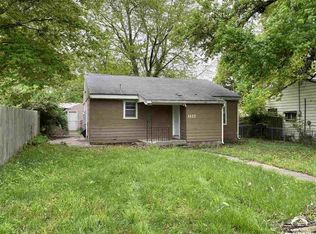 1413 W 4th St, Lawrence, KS 66044