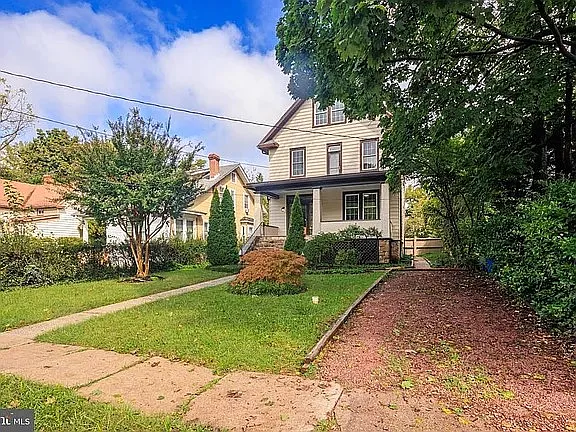 5603 Merville Ave — Photo 17