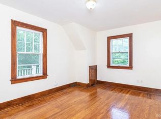 504 Hiscock St #2, Ann Arbor, MI 48103
