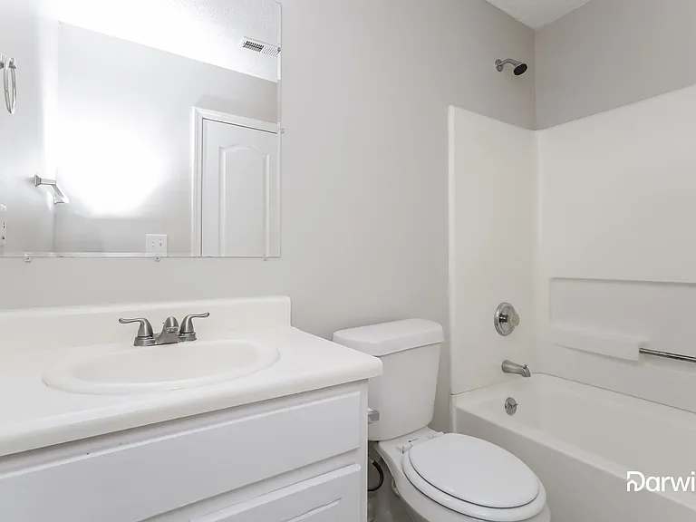 3576 Mitchells Glen Ct — Photo 11