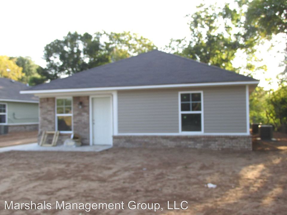 1st image of 808 N 24th St #A