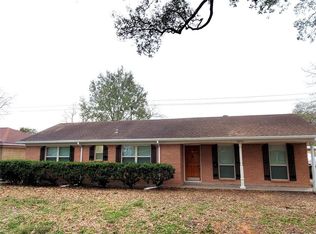 9255 Colleen Rd, Houston, TX 77080