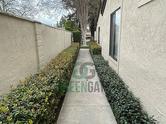 3rd image of 1100 Cedar Creek Dr Unit 1