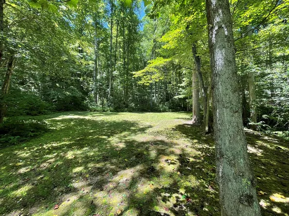 0 Hazel Hollow Dr, Sylva, NC 28779