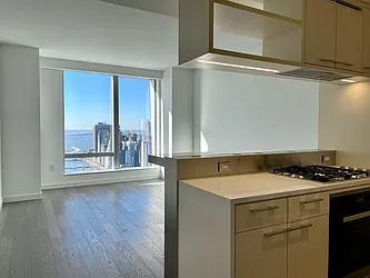 Rented by Winzone Realty Home Inc