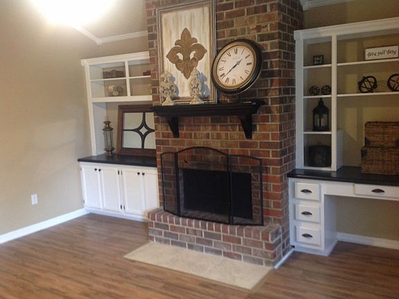 2nd image of 101 Nashua Dr