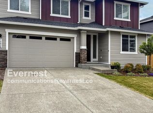 18020 133rd Ave E, Puyallup, WA 98374