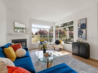 214 Commodore Dr, Richmond, CA 94804