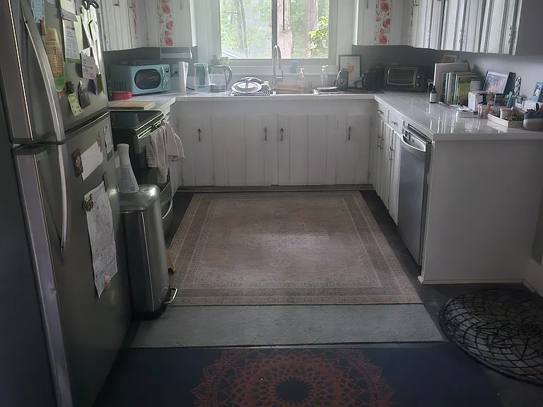 3607 Lynn Rd — Photo 7