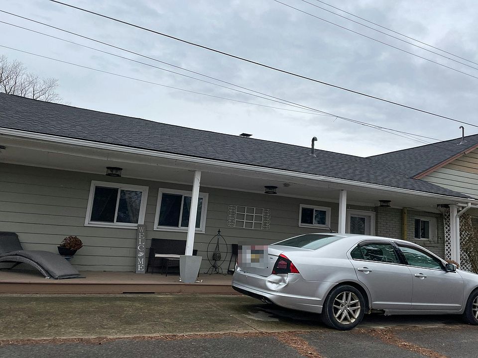 1st image of 10156 Grand Blvd