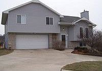1st image of 500 Ascot St