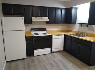 4800 Scheel Rd #Road10, Knoxville, TN 37912