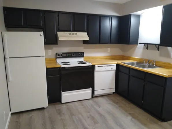 4800 Scheel Rd, Knoxville, TN