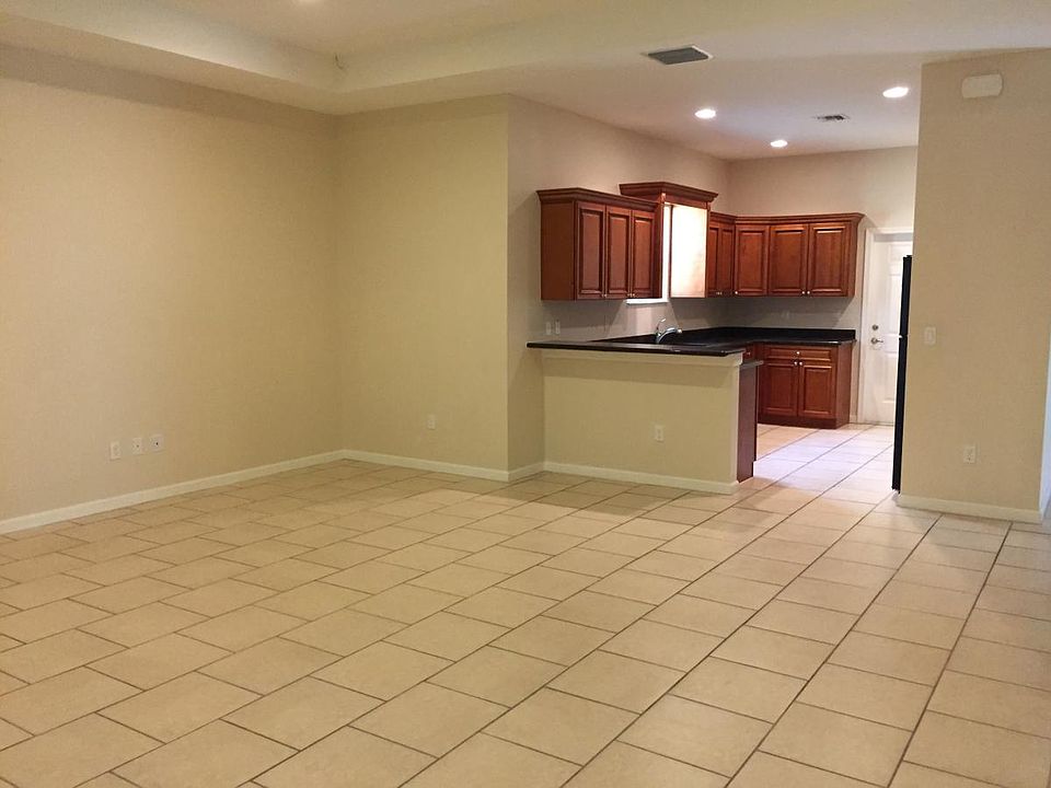 2nd image of 4305 Coquina Winds Way