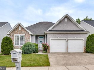 201 Heritage Way, Deptford, NJ 08096