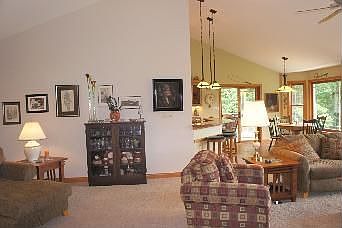 2nd image of 6475 E North Dr