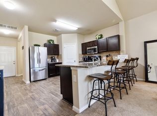 11620 Carbrook Rd, Manor, TX 78653