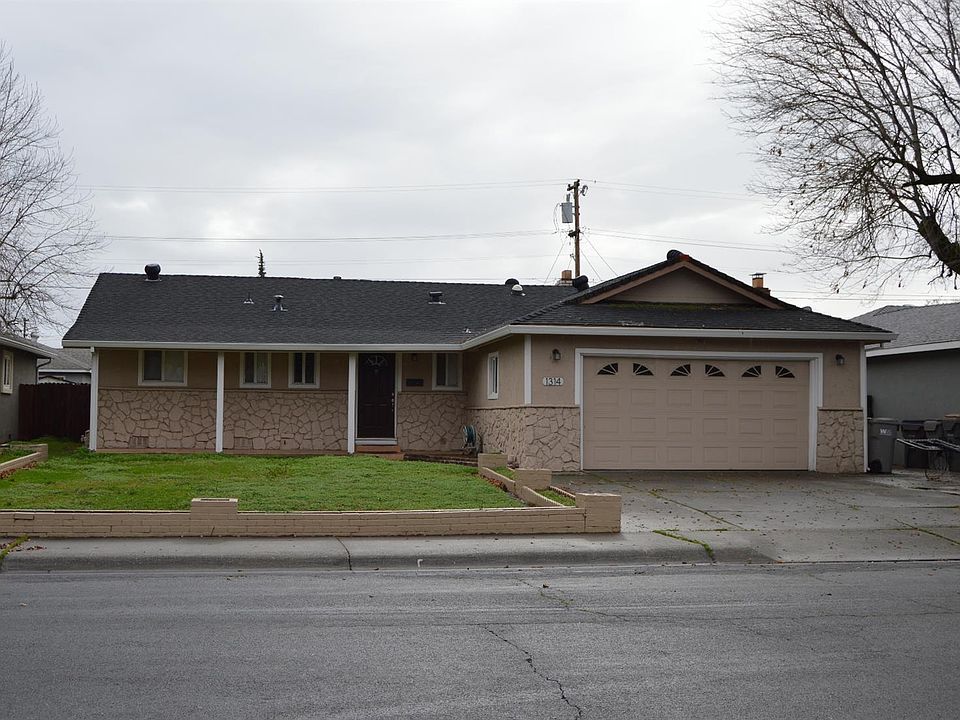 2nd image of 1314 Molly Ave