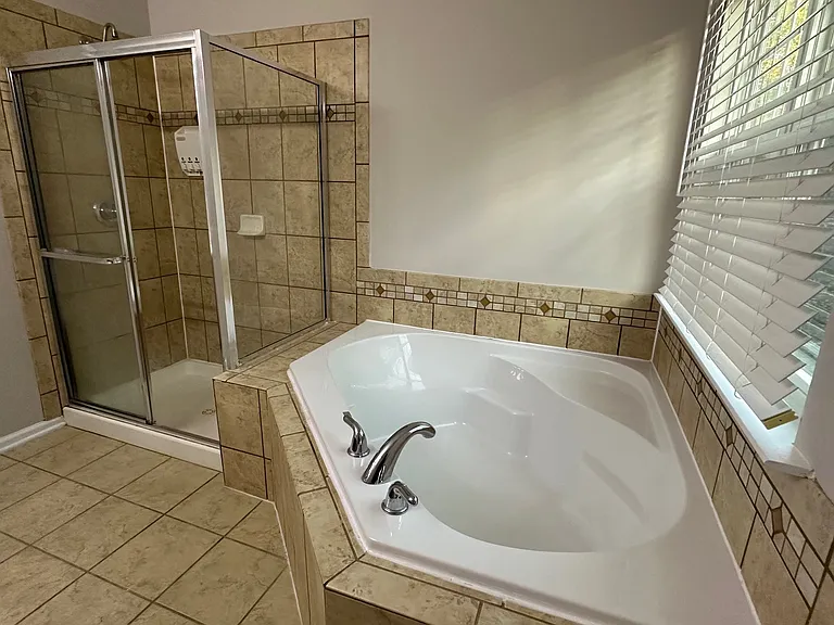 11833 Canemount St — Photo 23