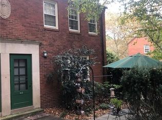 512 Bigham St, Mt Washington, PA 15211