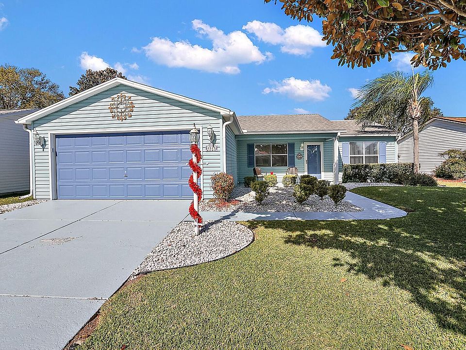 1st image of 1515 Yucatan Way