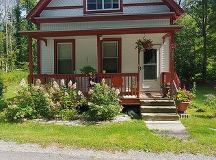 242 Main St, Pine Hill, NY 12465