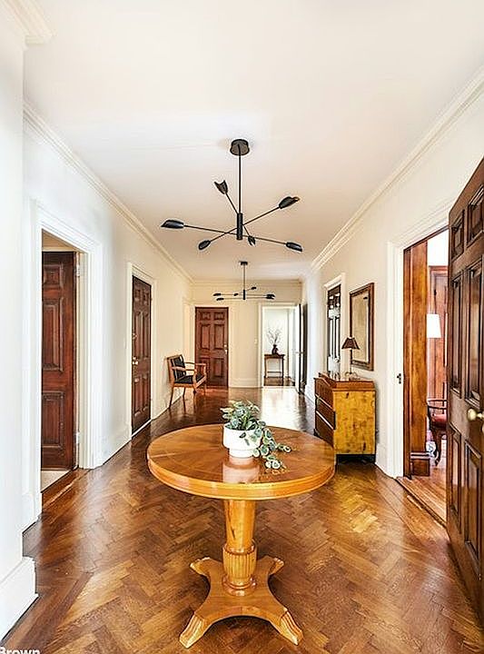 1st image of 1220 Park Ave #11A