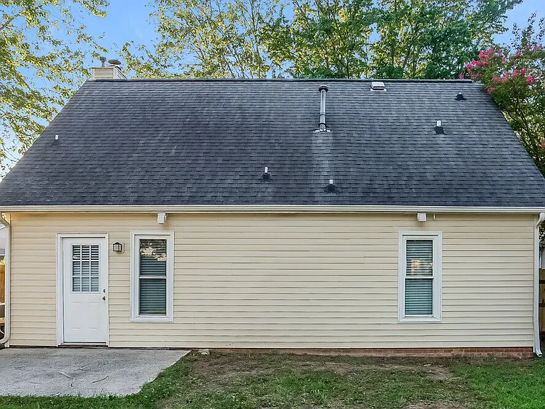 3522 Fortis Ln — Photo 17