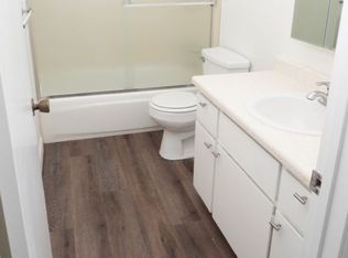 5504 Camden Ave #5A, San Jose, CA 95118