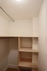 Rented by PMG Real Estate 