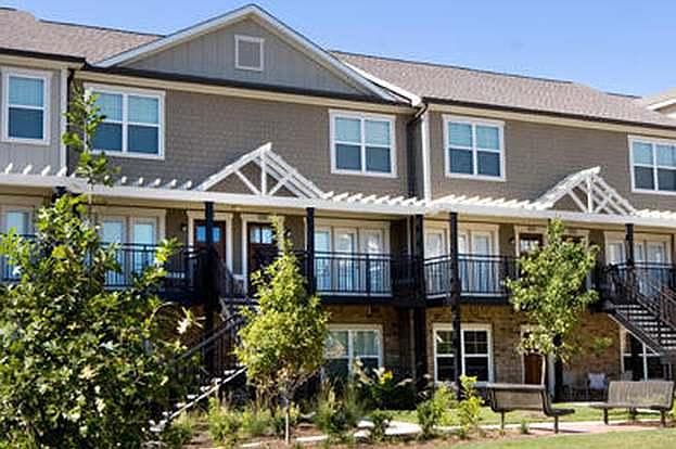 1st image of 1105 Tree Top Way APT 1715