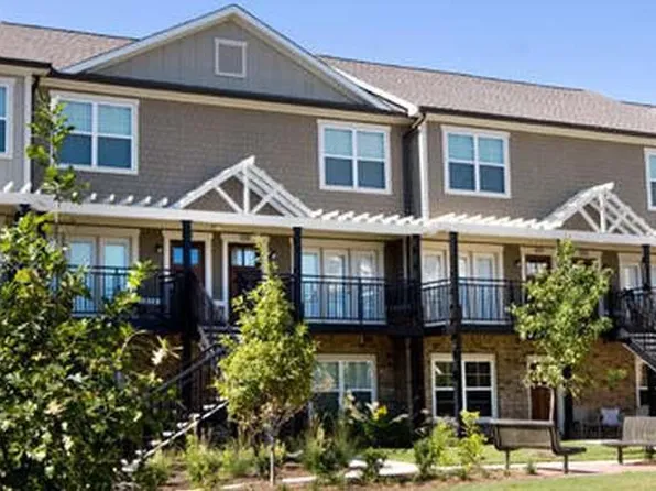 1105 Tree Top Way, Knoxville, TN