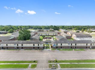 Bellemont Victoria II, Baton Rouge, LA 70815
