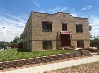 3758 Eliot St APT 3, Denver, CO 80211