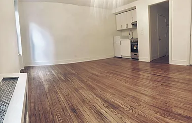 Rented by Avenues Real Estate