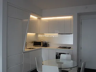 Rented by Rossi Living