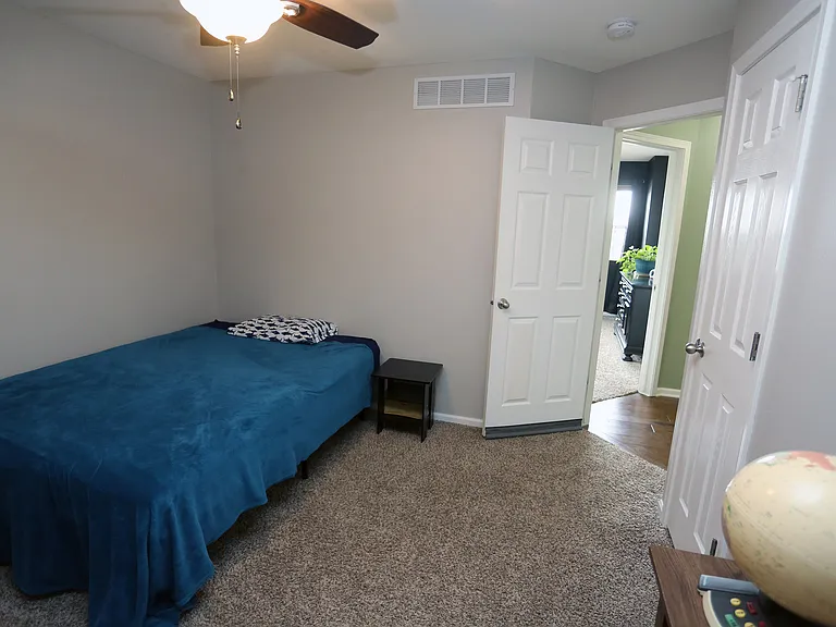 2502 Raven Ridge Dr — Photo 44