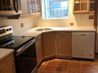 1022 G St NE, Washington, DC 20002